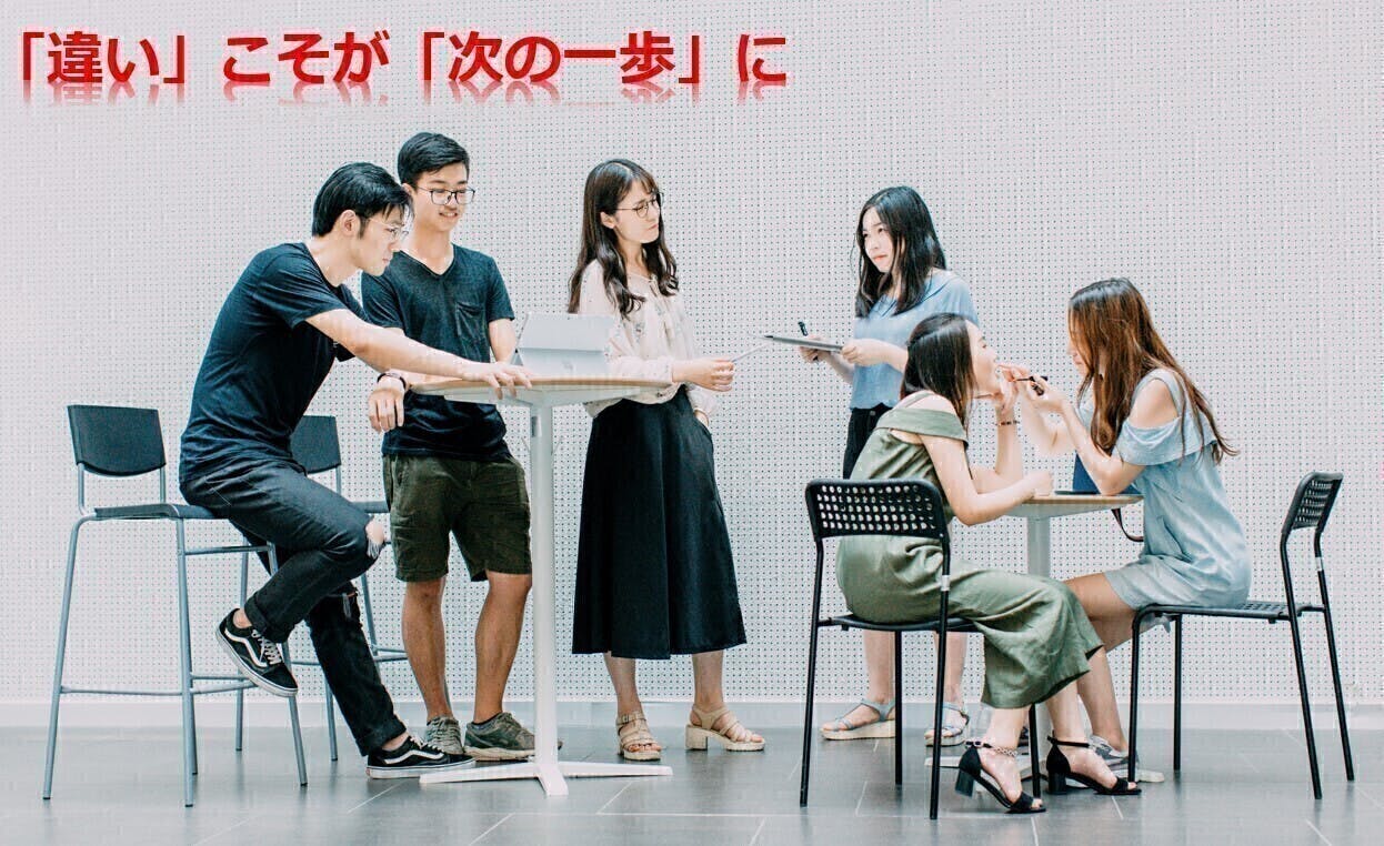 米津玄師と常田大希に プロジェクトを応援されてるという話 Campfire キャンプファイヤー 米津玄師と常田大希に プロジェクトを応援されてるという話 Campfire キャンプファイヤー
