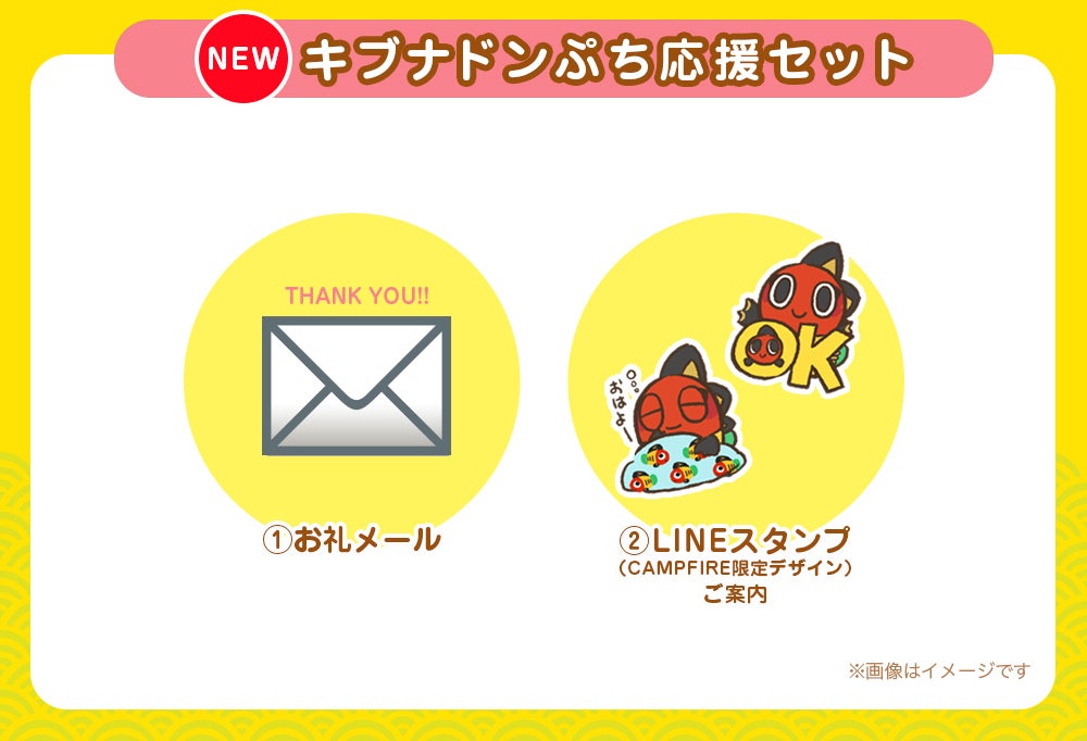 宇都宮キブナドンプロジェクト】緑川光さんMC番組 「＃月刊光お