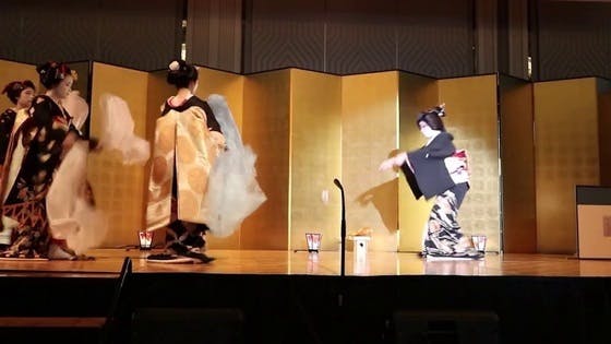 第5回ならまち花あかり 創作舞台 竹取物語 オリジナルdvd サントラcdを制作 Campfire キャンプファイヤー 第5回ならまち花あかり 創作舞台 竹取物語 オリジナルdvd サントラcdを制作 Campfire キャンプファイヤー