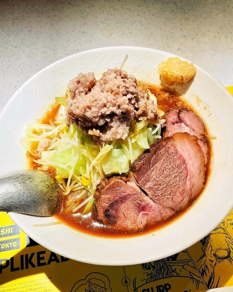 Wagyumafia史上最大プロジェクト発表 いよいよ待望の新規会員権を大募集 Campfire キャンプファイヤー