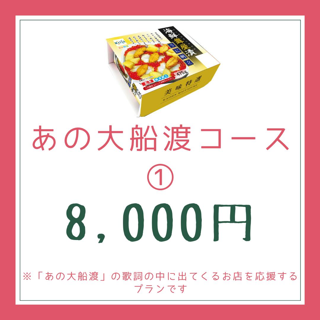 忘れたくないから歌にしてみました 東日本大震災を忘れないプロジェクトアクティビティ Campfire キャンプファイヤー