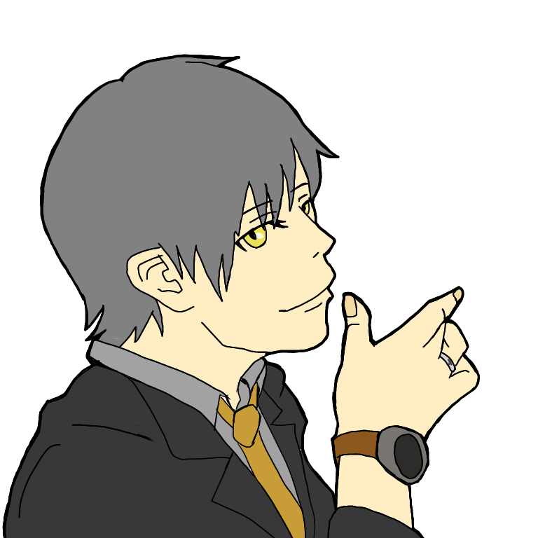 不況の自営業を乗り越え 大好きなマンガを描く仕事をしたい Campfire キャンプファイヤー 不況の自営業を乗り越え 大好きなマンガを描く仕事をしたい Campfire キャンプファイヤー