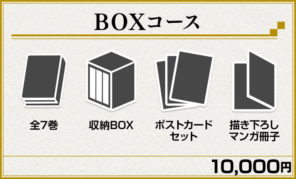 お転婆娘と顔無しの男』書籍化プロジェクト - CAMPFIRE (キャンプ