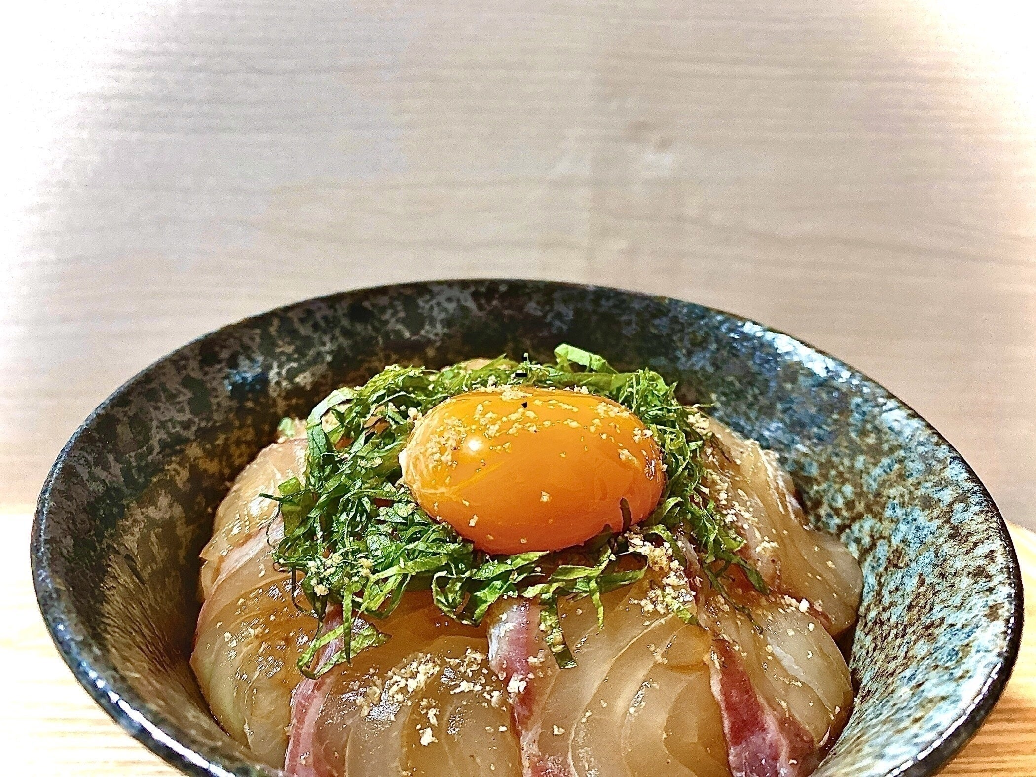 今だからこそ 地元の奈良県で夢だった自分のお店をオープンを実現したい Campfire キャンプファイヤー 今だからこそ 地元の奈良県で夢だった自分のお店をオープンを実現したい Campfire キャンプファイヤー