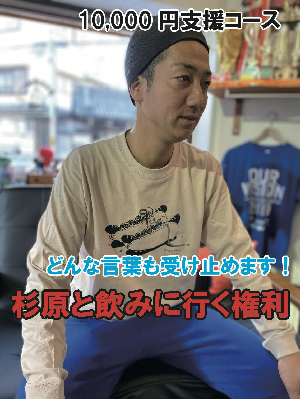 年度u15スポーツ推薦 特待生 合格報告 Campfire キャンプファイヤー 年度u15スポーツ推薦 特待生 合格報告 Campfire キャンプファイヤー