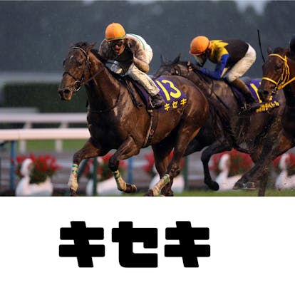 【競走馬と引退馬の架け橋になる】東映エージエンシー×角居調教師【競走馬と引退馬の架け橋になる】東映エージエンシー×角居調教師