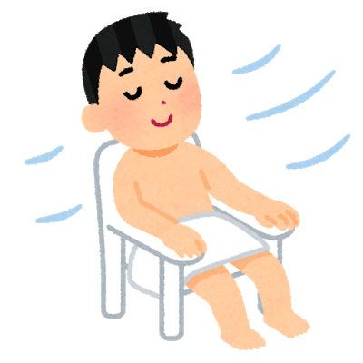 蔵を改装してサウナを造りたい 茨城県結城市に誰もが楽しめるサウナを Campfire キャンプファイヤー 蔵を改装してサウナを造りたい 茨城県結城市に誰もが楽しめるサウナを Campfire キャンプファイヤー