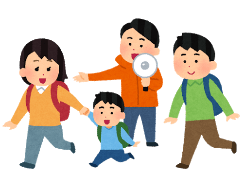 蔵を改装してサウナを造りたい 茨城県結城市に誰もが楽しめるサウナを Campfire キャンプファイヤー 蔵を改装してサウナを造りたい 茨城県結城市に誰もが楽しめるサウナを Campfire キャンプファイヤー
