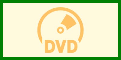 S4Uの活動5年の集大成として本とDVDを作りたい！ - CAMPFIRE (キャンプ