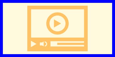 S4Uの活動5年の集大成として本とDVDを作りたい! - CAMPFIRE (キャンプ S4Uの活動5年の集大成として本とDVDを作りたい! - CAMPFIRE (キャンプ