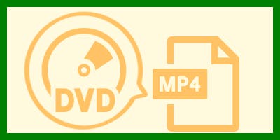 S4Uの活動5年の集大成として本とDVDを作りたい! - CAMPFIRE (キャンプ S4Uの活動5年の集大成として本とDVDを作りたい! - CAMPFIRE (キャンプ