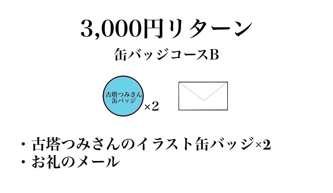 宏菜 古塔つみさんの絵によるnaowaoさん制作の動画mvと3rdcd製作費用 Campfire キャンプファイヤー 宏菜 古塔つみさんの絵によるnaowaoさん制作の動画mvと3rdcd製作費用 Campfire キャンプファイヤー