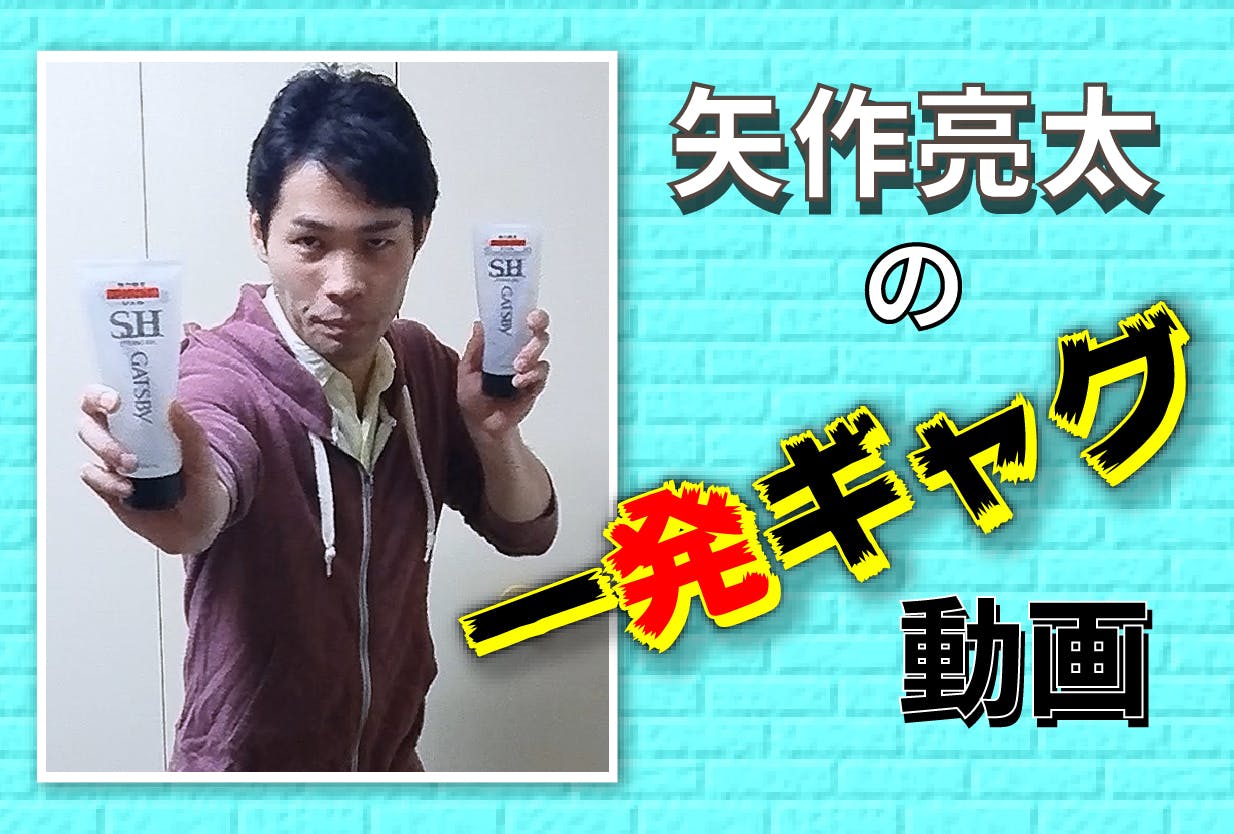 即決 C-C-Bファンクラブ会報『メイ・クラブ・リポート』No.19 即決 C-C-Bファンクラブ会報『メイ・クラブ・リポート』No.19