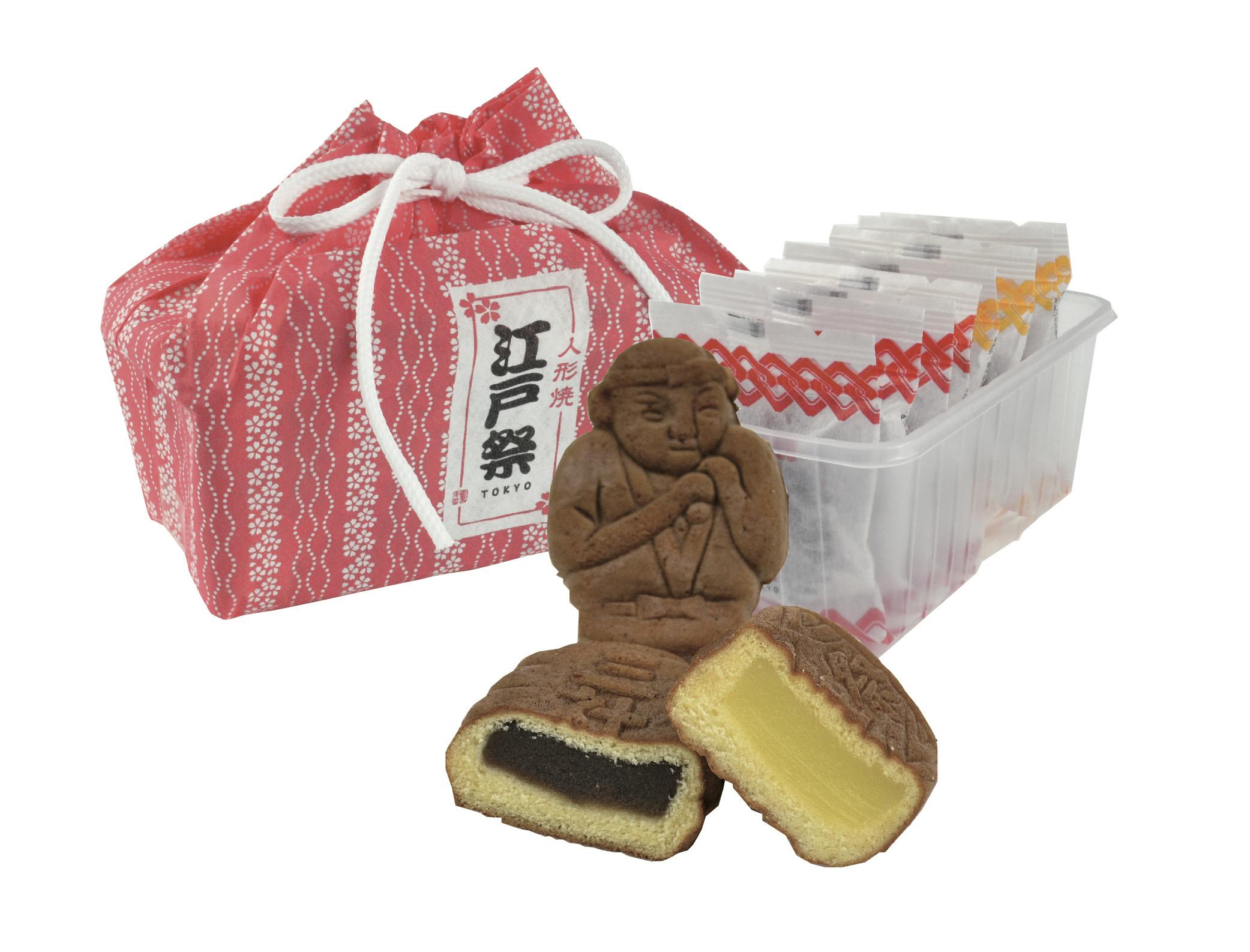 江戸祭人形焼 最短賞味期限3 30 助けて下さい 商品が緊急事態です へのコメント Campfire キャンプファイヤー 江戸祭人形焼 最短賞味期限3 30 助けて下さい 商品が緊急事態です へのコメント Campfire キャンプファイヤー