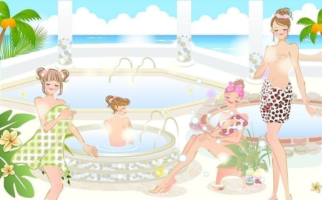 余命3ヶ月。。母の思いを継承したい！誰でも使える多機能タオル商品