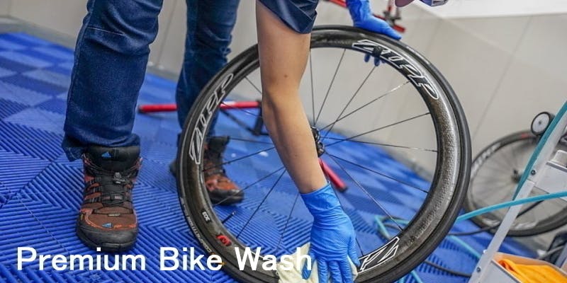 自転車が生きる力をくれた 元パラアスリート新たな挑戦 アクティビティ Campfire キャンプファイヤー 自転車が生きる力をくれた 元パラアスリート新たな挑戦 アクティビティ Campfire キャンプファイヤー