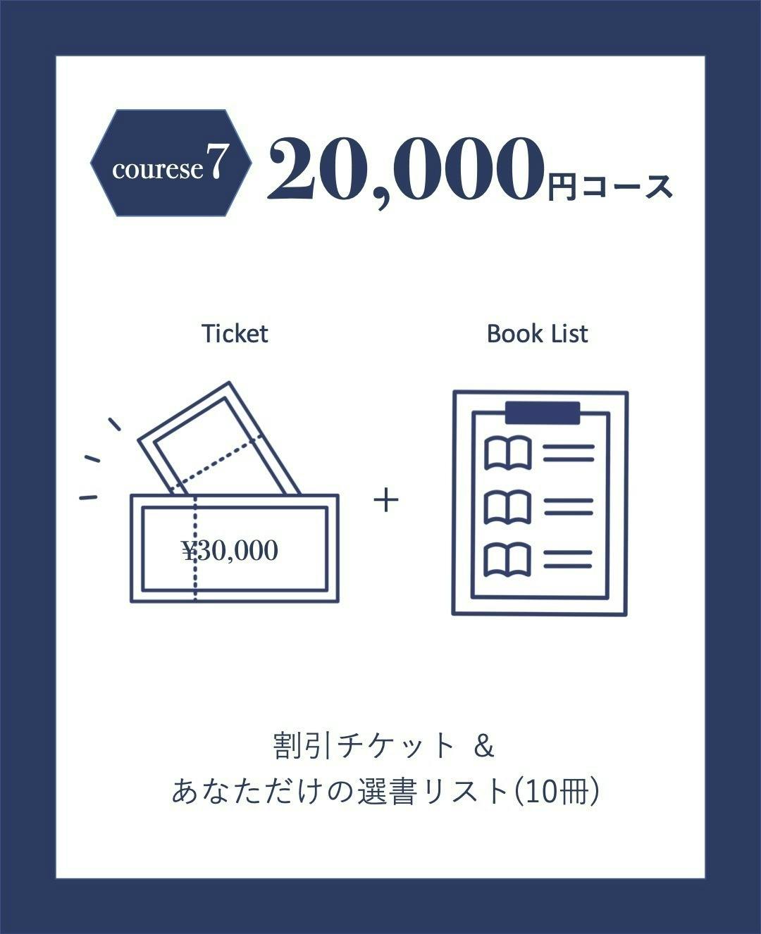 Value Pressにてリリースが公開されました Campfire キャンプファイヤー