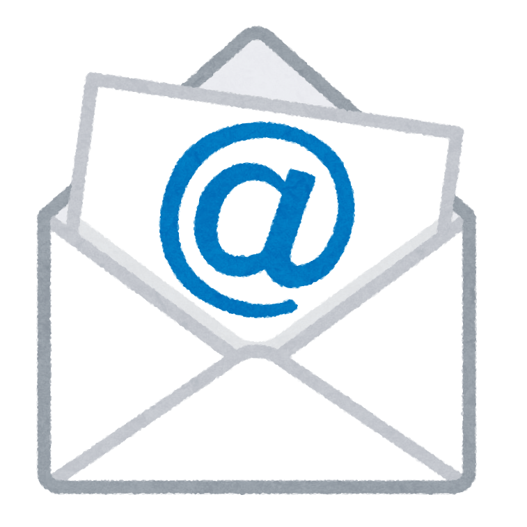 地域の宝を支えたい 子供と走ります お御輿担ぎます 災害に立ち向かいます Campfire キャンプファイヤー 地域の宝を支えたい 子供と走ります お御輿担ぎます 災害に立ち向かいます Campfire キャンプファイヤー