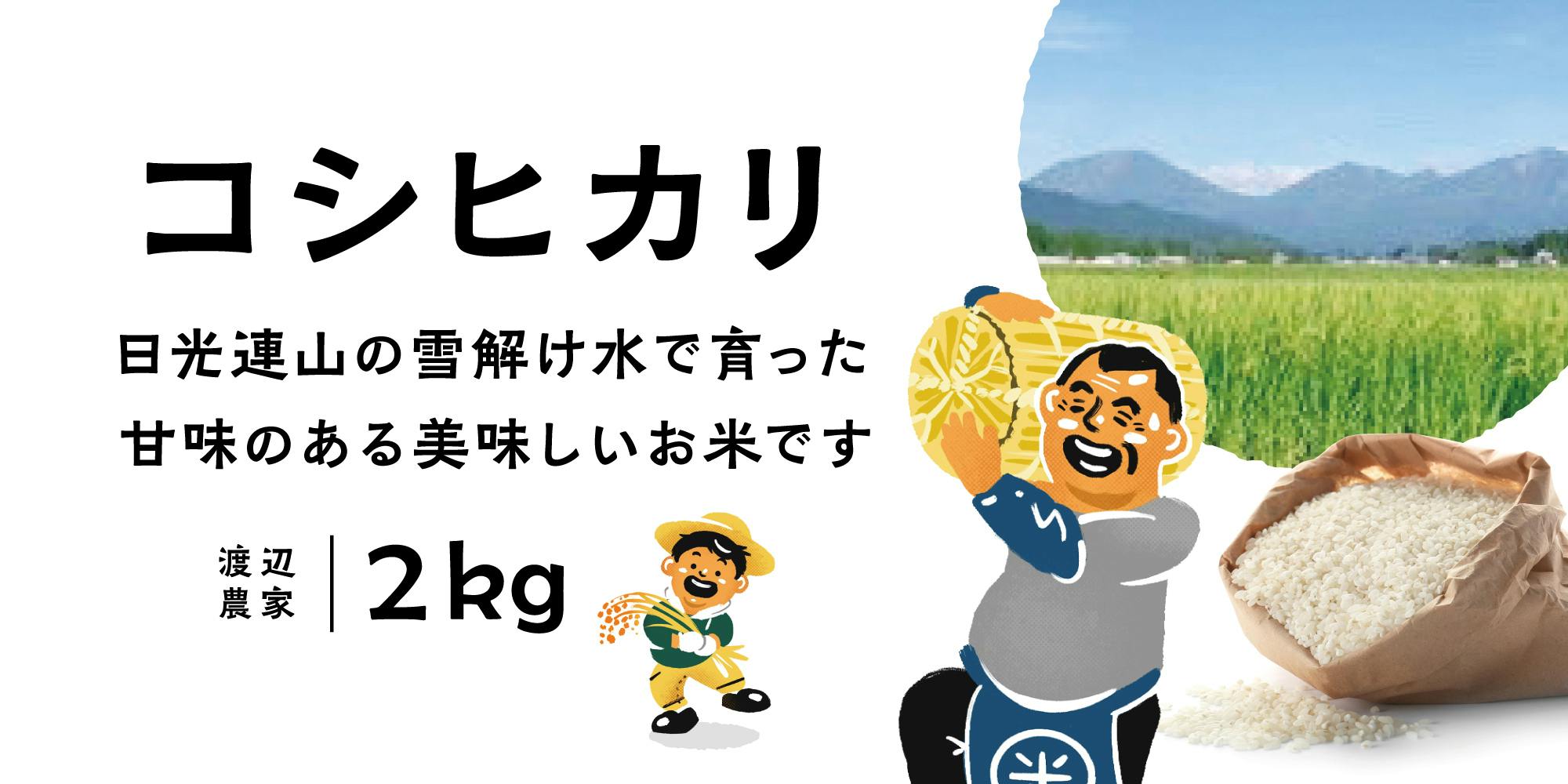 農業 デザインで 農 の魅力を全国に届けたい Campfire キャンプファイヤー 農業 デザインで 農 の魅力を全国に届けたい Campfire キャンプファイヤー