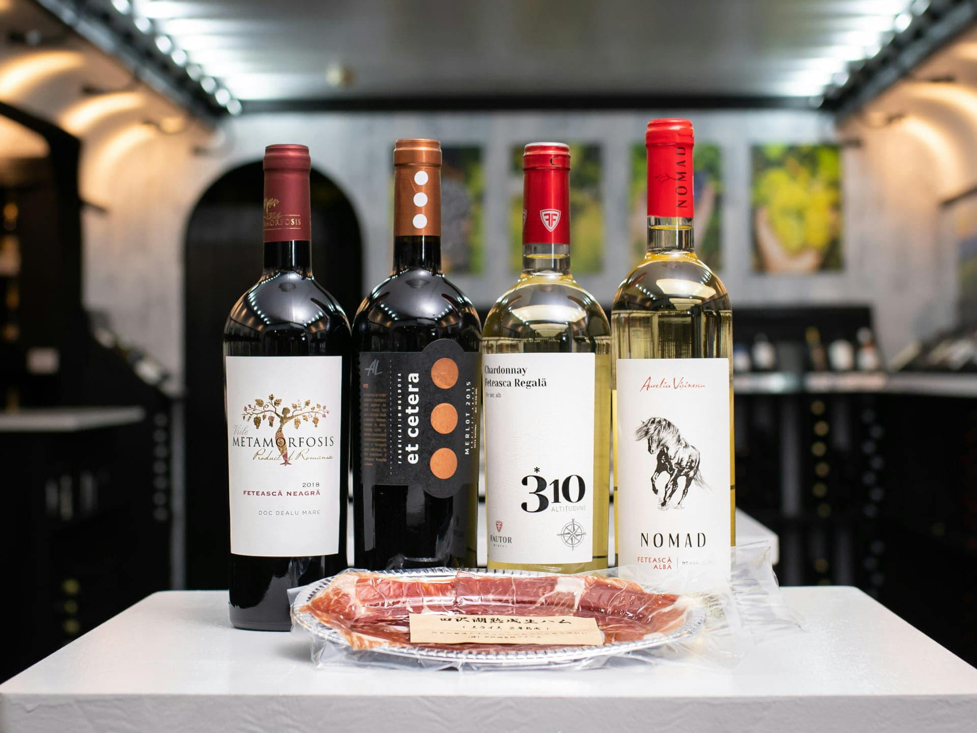 飲食店営業自粛で苦しんでいる業者さんを助けたい Campfire キャンプファイヤー 飲食店営業自粛で苦しんでいる業者さんを助けたい Campfire キャンプファイヤー