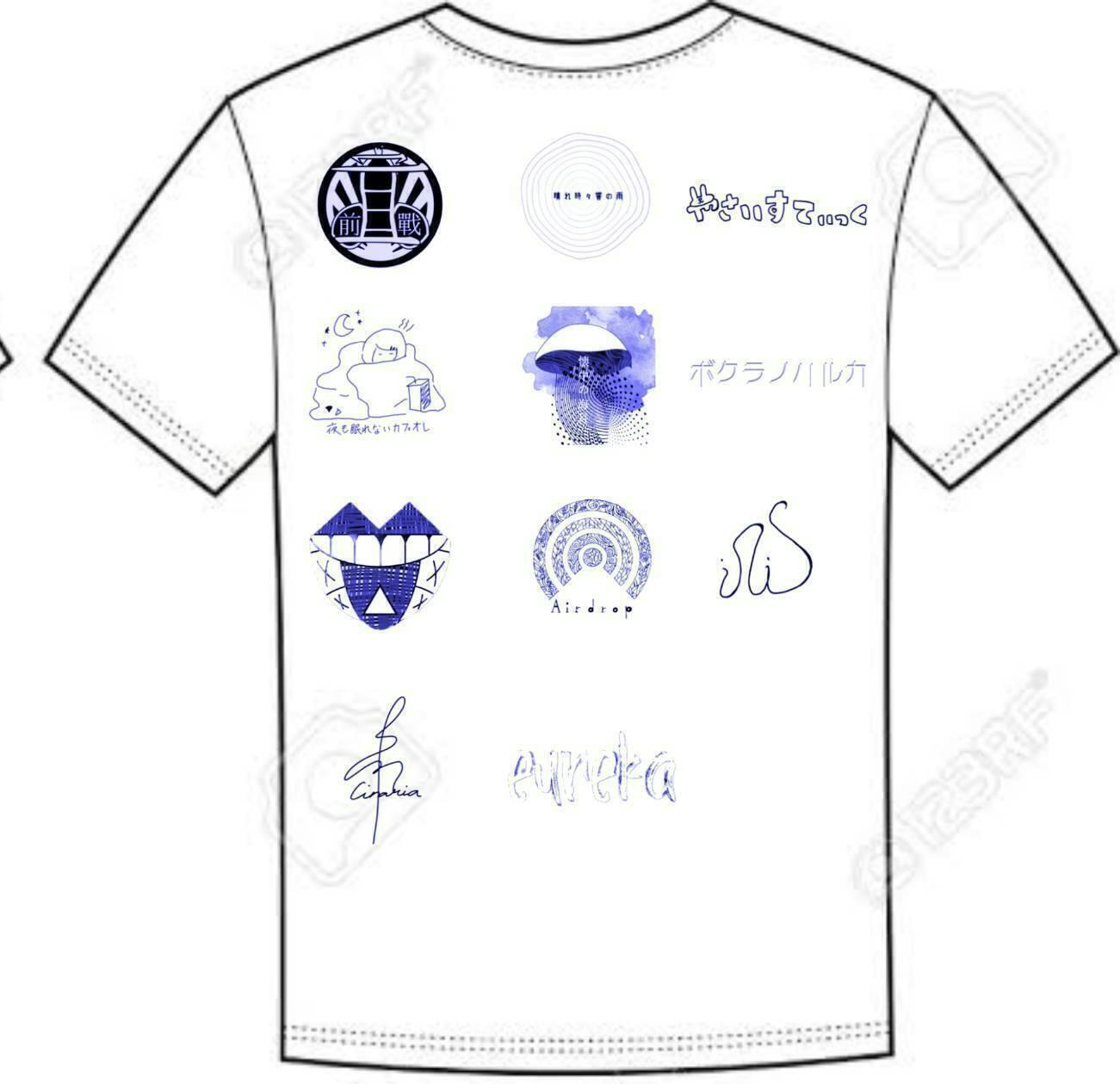 高校生たちの失われた青春を取り戻せ 大規模配信卒業ライブ Ambitious へのコメント Campfire キャンプファイヤー 高校生たちの失われた青春を取り戻せ 大規模配信卒業ライブ Ambitious へのコメント Campfire キャンプファイヤー