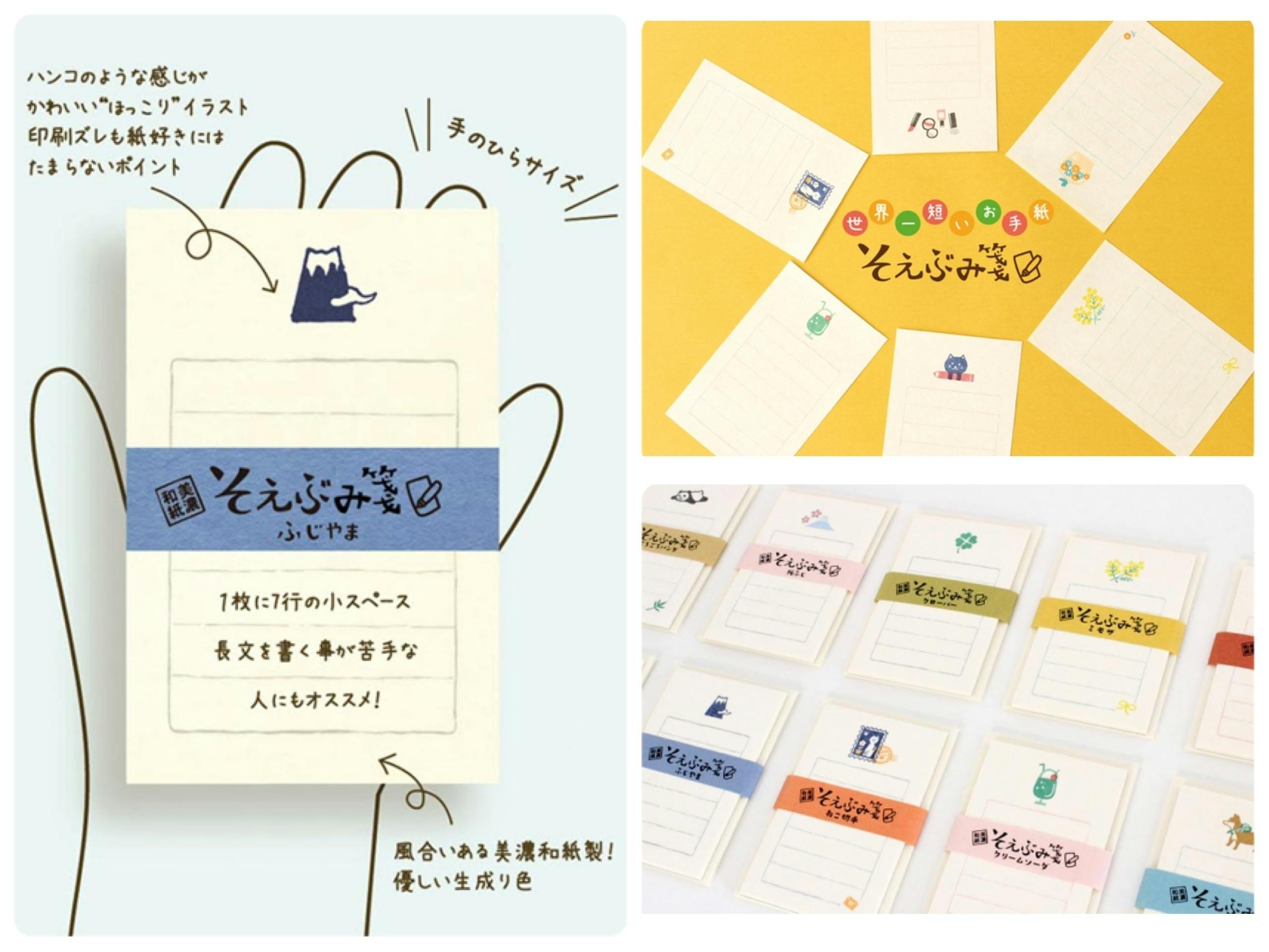 築100年の古民家で 本 と 人 人 と 人 をつなぐ街の本屋さんを作りたい Campfire キャンプファイヤー 築100年の古民家で 本 と 人 人 と 人 をつなぐ街の本屋さんを作りたい Campfire キャンプファイヤー