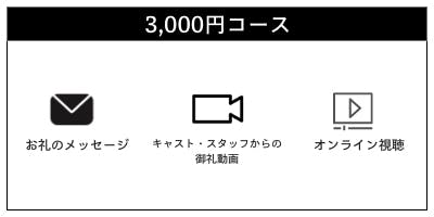 日本 ハリウッド ２０歳の映画監督が今 世界で話題の日本ホラー映画を制作したい Campfire キャンプファイヤー