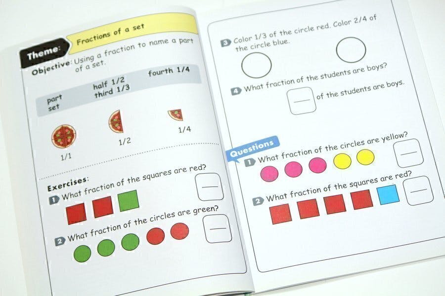 将来 英語による格差が起きないよう 英語で校歌 を広めたい １校目は石巻の小学校 Campfire キャンプファイヤー