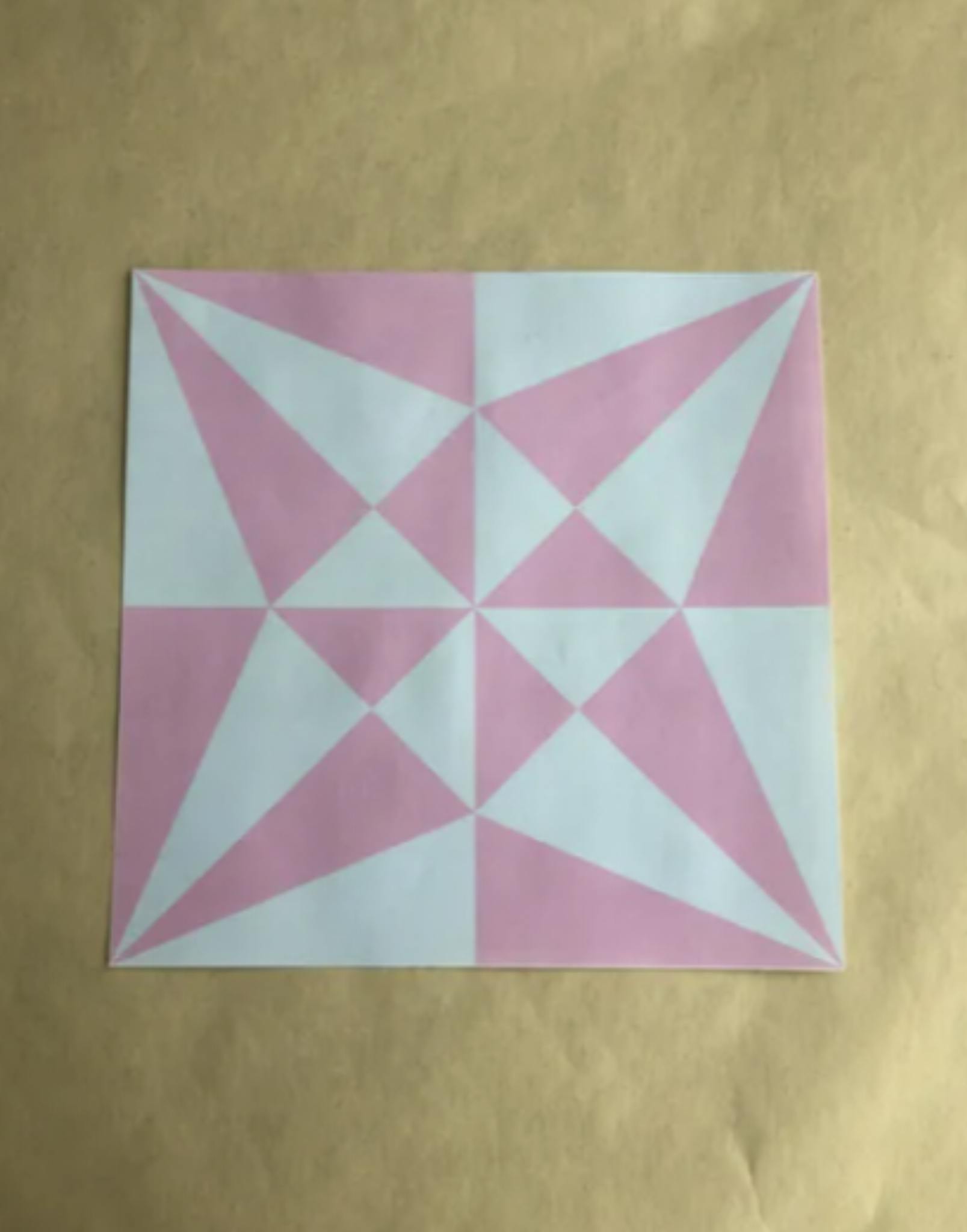 東大折紙 折り紙王子 学びと楽しさをつなぐ 展開図おりがみ Campfire キャンプファイヤー 東大折紙 折り紙王子 学びと楽しさをつなぐ 展開図おりがみ Campfire キャンプファイヤー