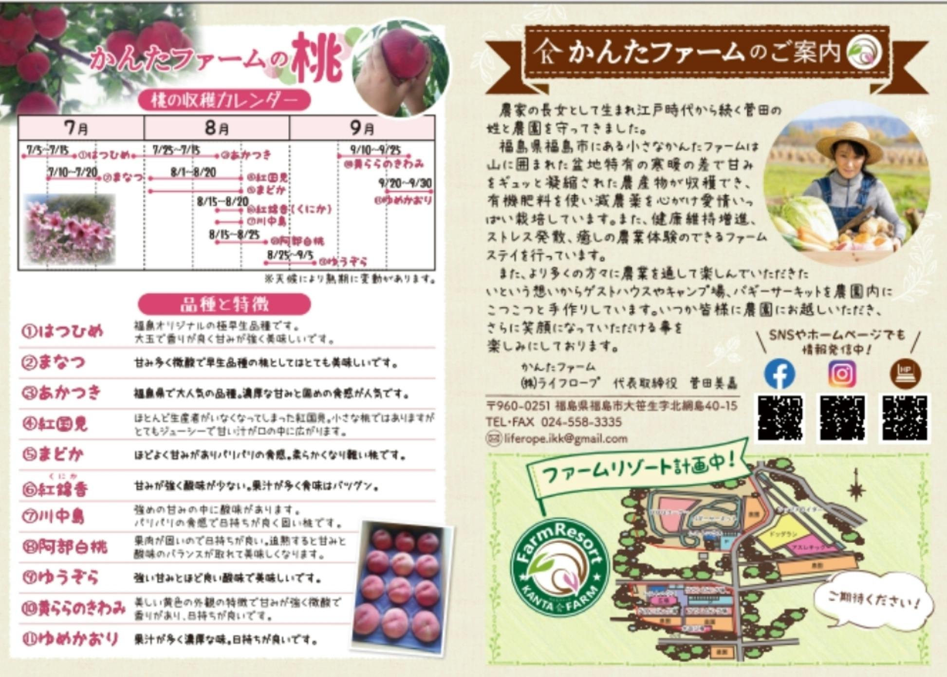 福島の限界集落を農園リゾートに作り上げたい Campfire キャンプファイヤー 福島の限界集落を農園リゾートに作り上げたい Campfire キャンプファイヤー