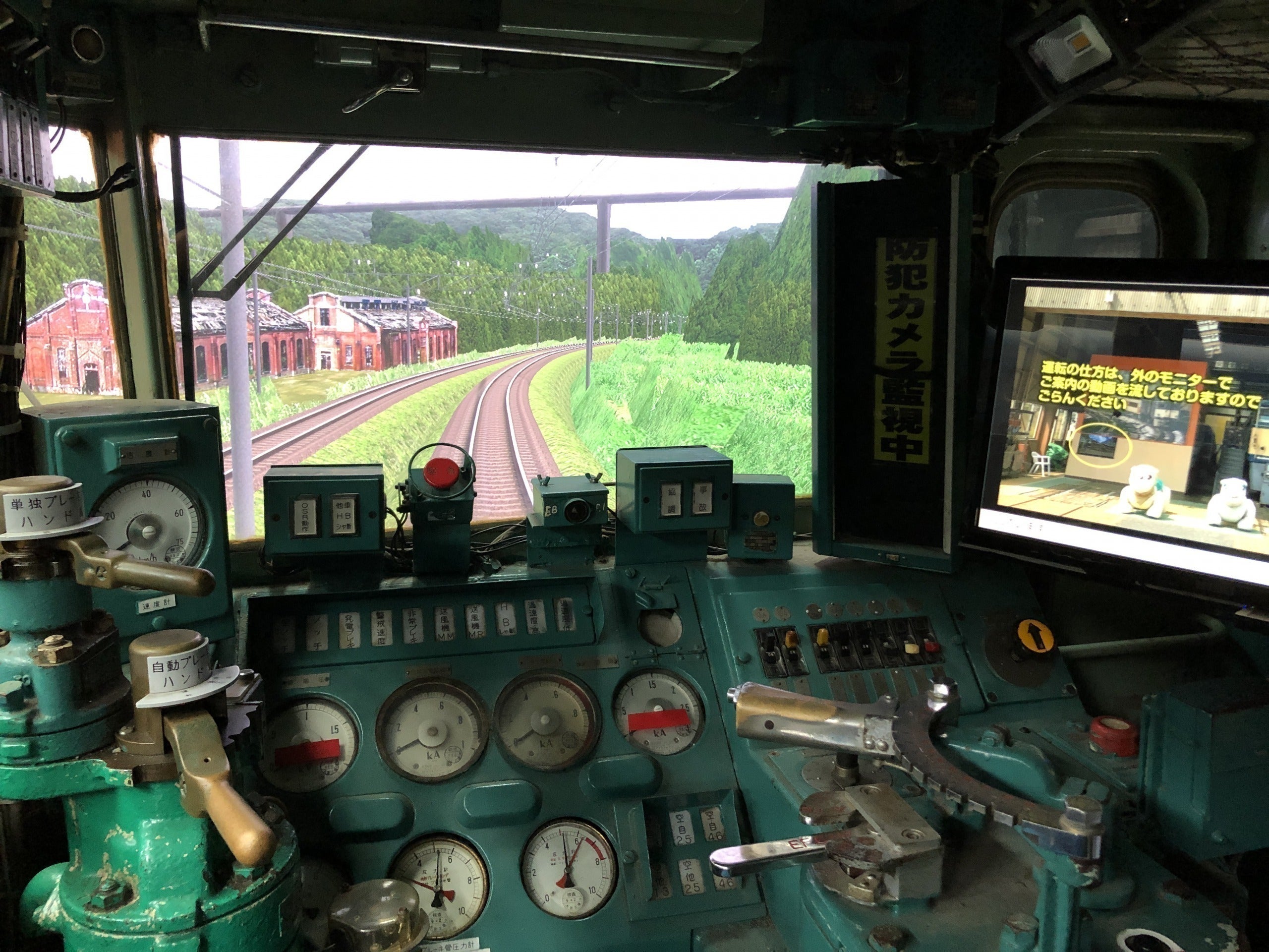 ca94b530-6e25-4109-aefa-