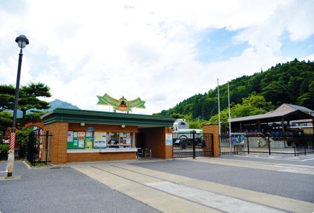 5a38c82a-5f06-4333-b299-