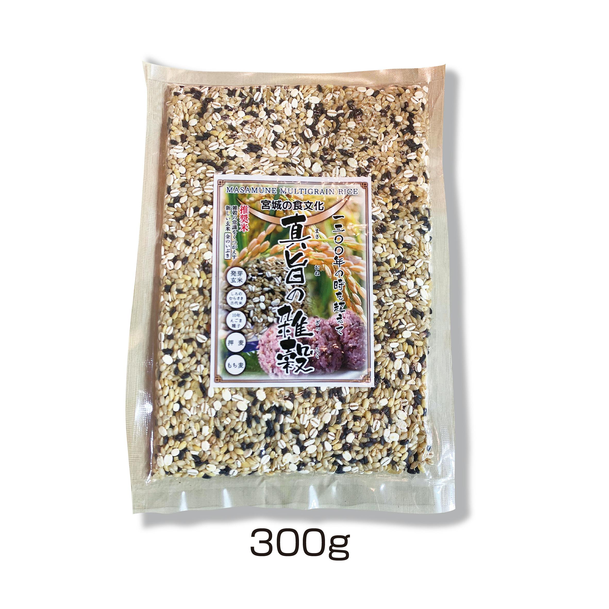 多賀城古代米を使った雑穀の直売所を作りたい 宮城の銘米をいつでも食べれらる場所 Campfire キャンプファイヤー