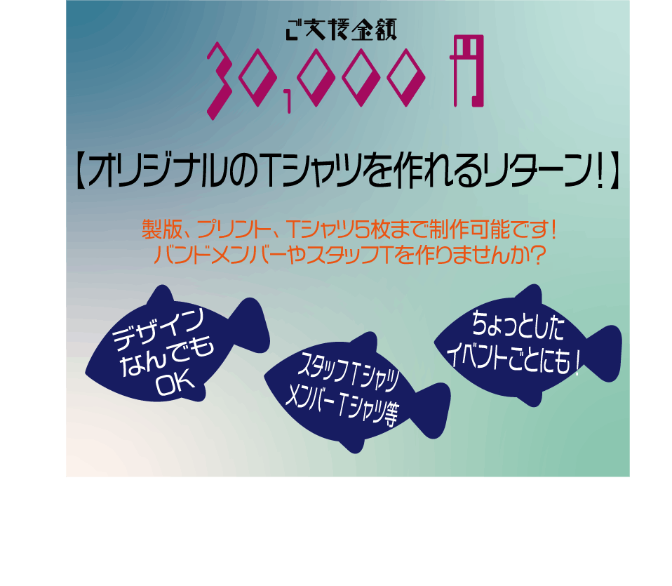 自社のシルクスクリーン製版機でみんなとグッズを作りたい Campfire キャンプファイヤー 自社のシルクスクリーン製版機でみんなとグッズを作りたい Campfire キャンプファイヤー
