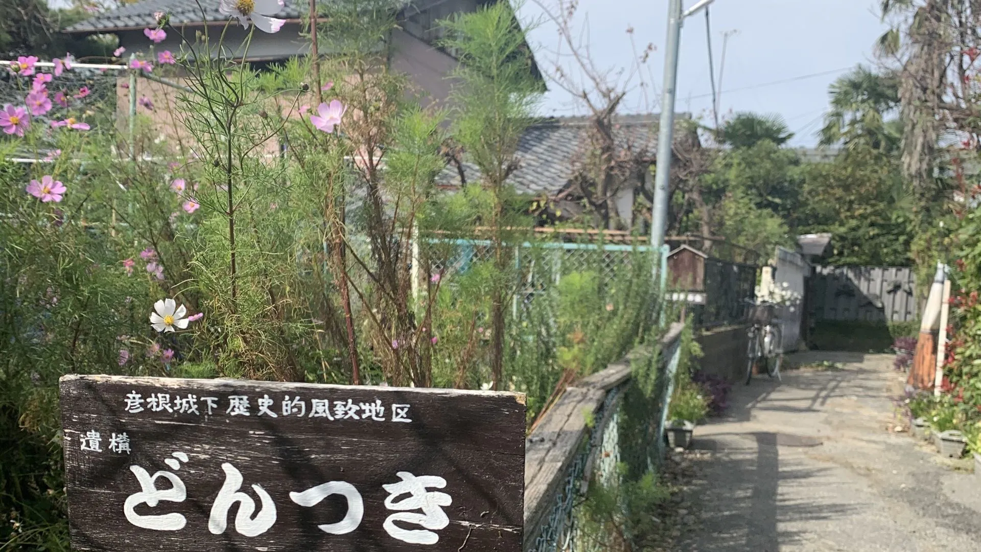 彦根の城下町に ローチョコレート工場を作りたい Campfire キャンプファイヤー 彦根の城下町に ローチョコレート工場を作りたい Campfire キャンプファイヤー