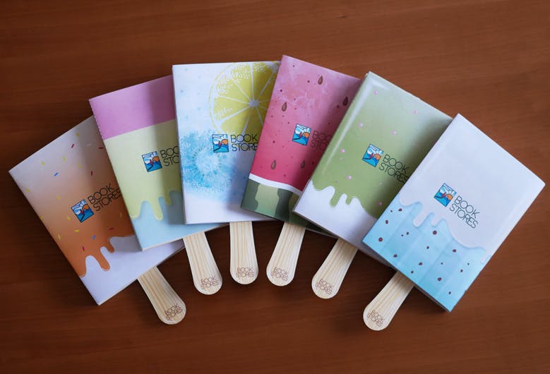 競争よりも協業を オリジナルブックカバーで 全国の 本屋さん を盛り上げたい Campfire キャンプファイヤー 競争よりも協業を オリジナルブックカバーで 全国の 本屋さん を盛り上げたい Campfire キャンプファイヤー