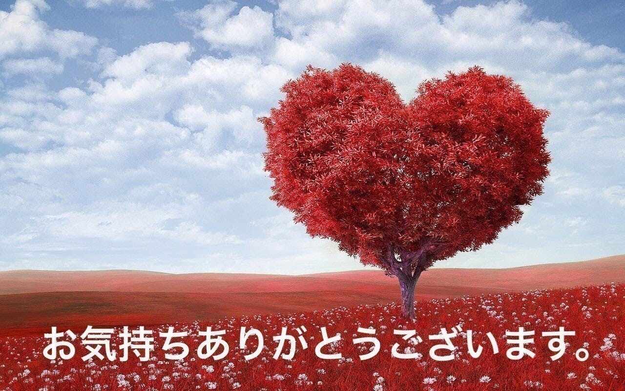 車で駆け抜ける喜びや楽しさを多くの人達に届けるために アクティビティ Campfire キャンプファイヤー 車で駆け抜ける喜びや楽しさを多くの人達に届けるために アクティビティ Campfire キャンプファイヤー