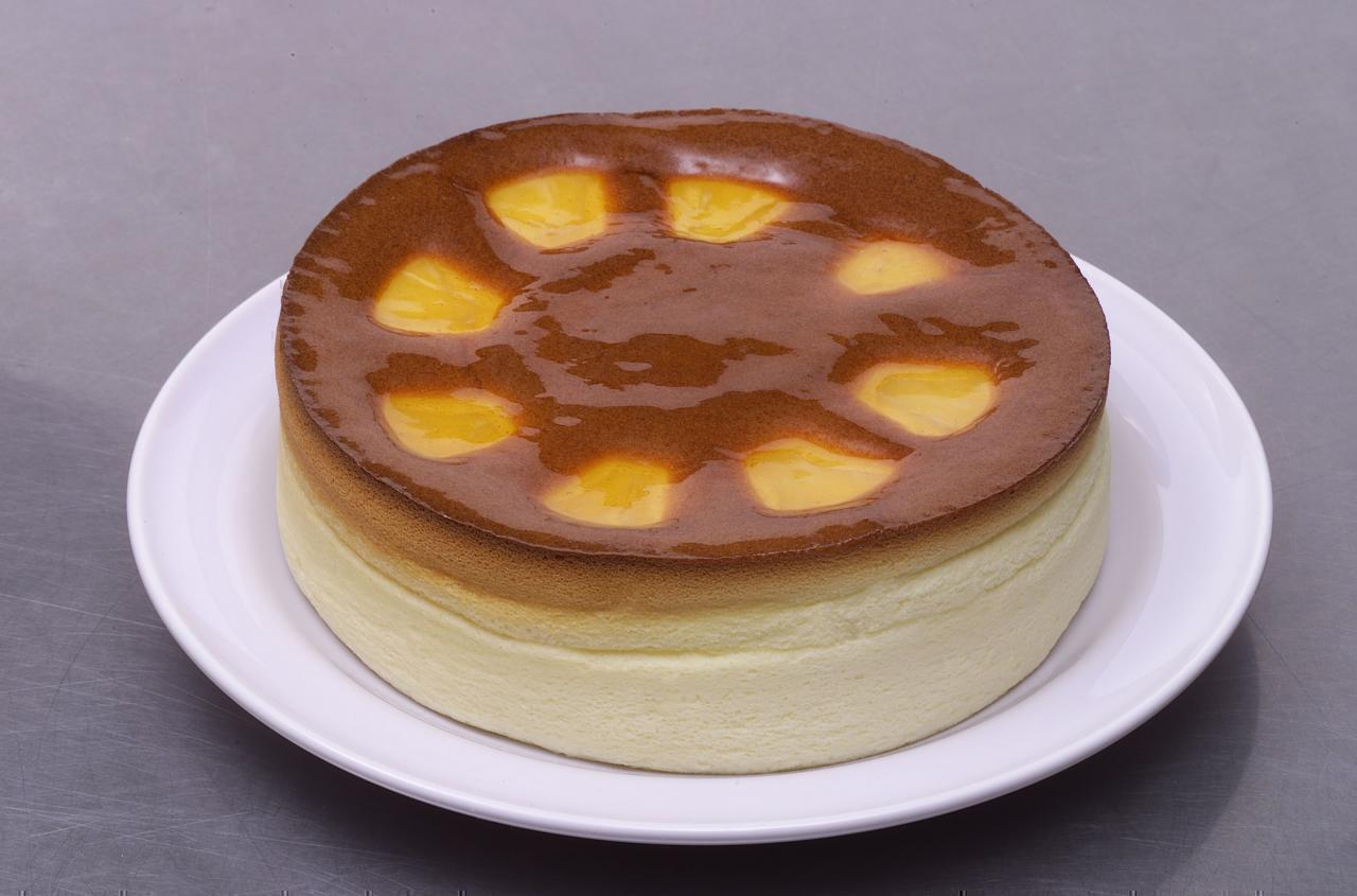 アンデケン 母の日のケーキをご紹介します Campfire キャンプファイヤー アンデケン 母の日のケーキをご紹介します Campfire キャンプファイヤー