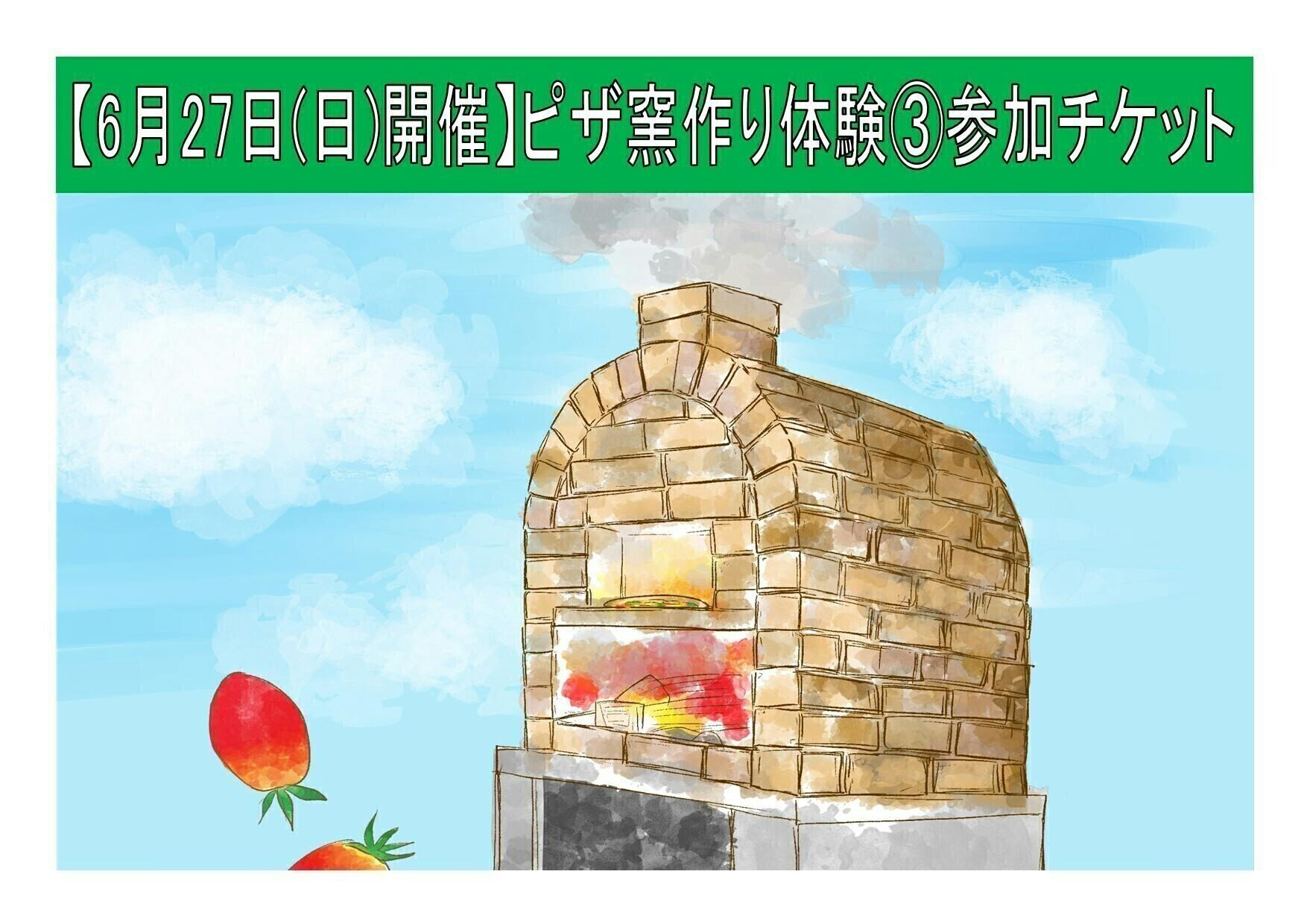 小さなカフェ開業等に 自休自足37冊 住宅小屋の作り方ピザ窯作り農業など 新しい季節 小さなカフェ開業等に 自休自足37冊 住宅小屋の作り方ピザ窯作り農業など 新しい季節