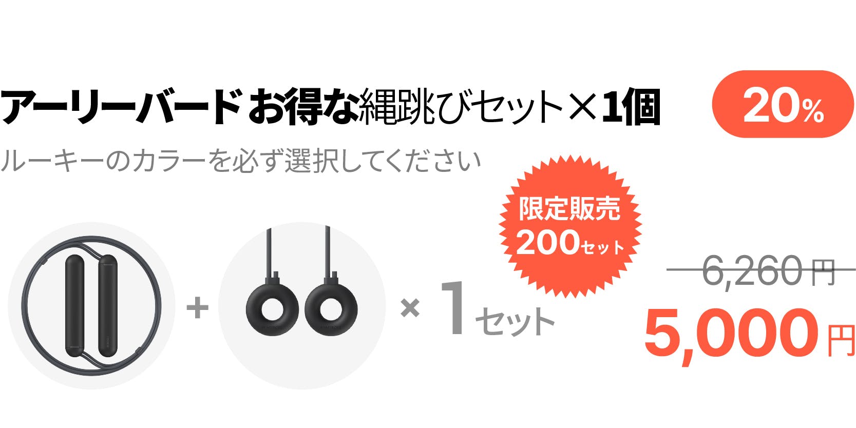 クラウドファンディング Campfire キャンプファイヤー クラウドファンディング Campfire キャンプファイヤー