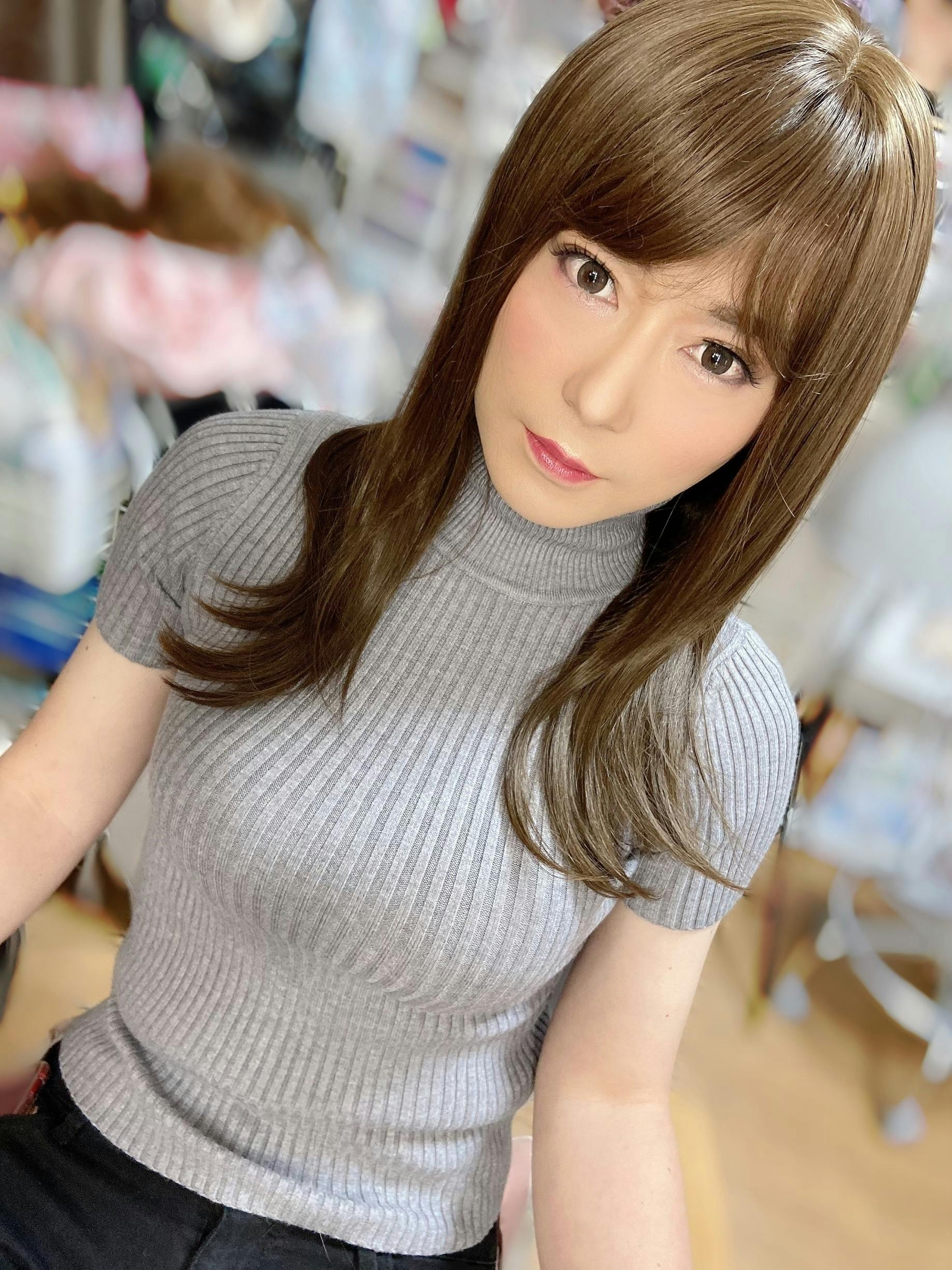 史上初 女装男子と女性のマッチングアプリを作りたい へのコメント Campfire キャンプファイヤー 史上初 女装男子と女性のマッチングアプリを作りたい へのコメント Campfire キャンプファイヤー