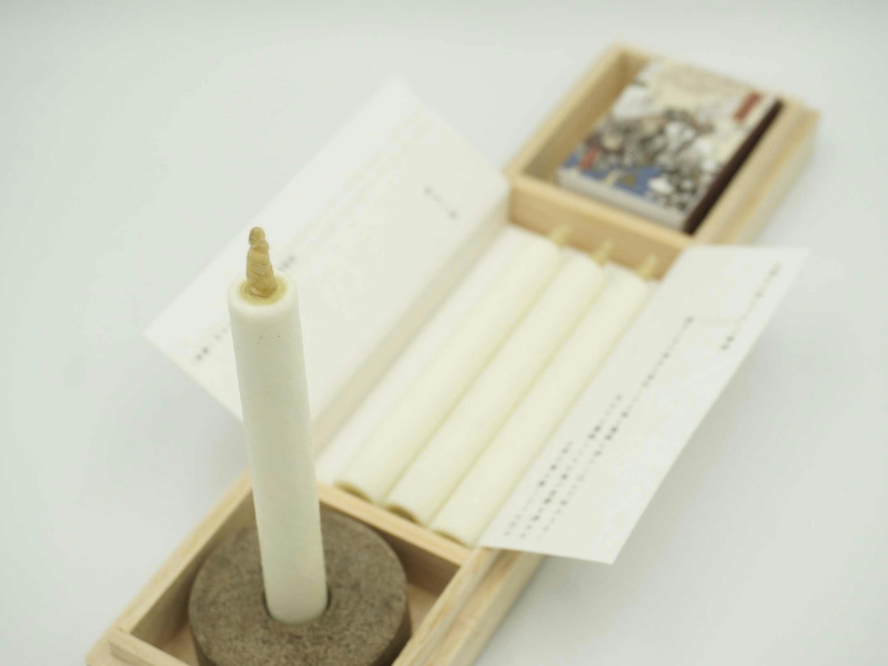 コロナ禍で約半数が倒産危機 日本の伝統工芸を救いたい アクティビティ Campfire キャンプファイヤー コロナ禍で約半数が倒産危機 日本の伝統工芸を救いたい アクティビティ Campfire キャンプファイヤー