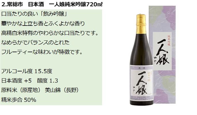 下妻青年会議所6月の事業が行われました Campfire キャンプファイヤー