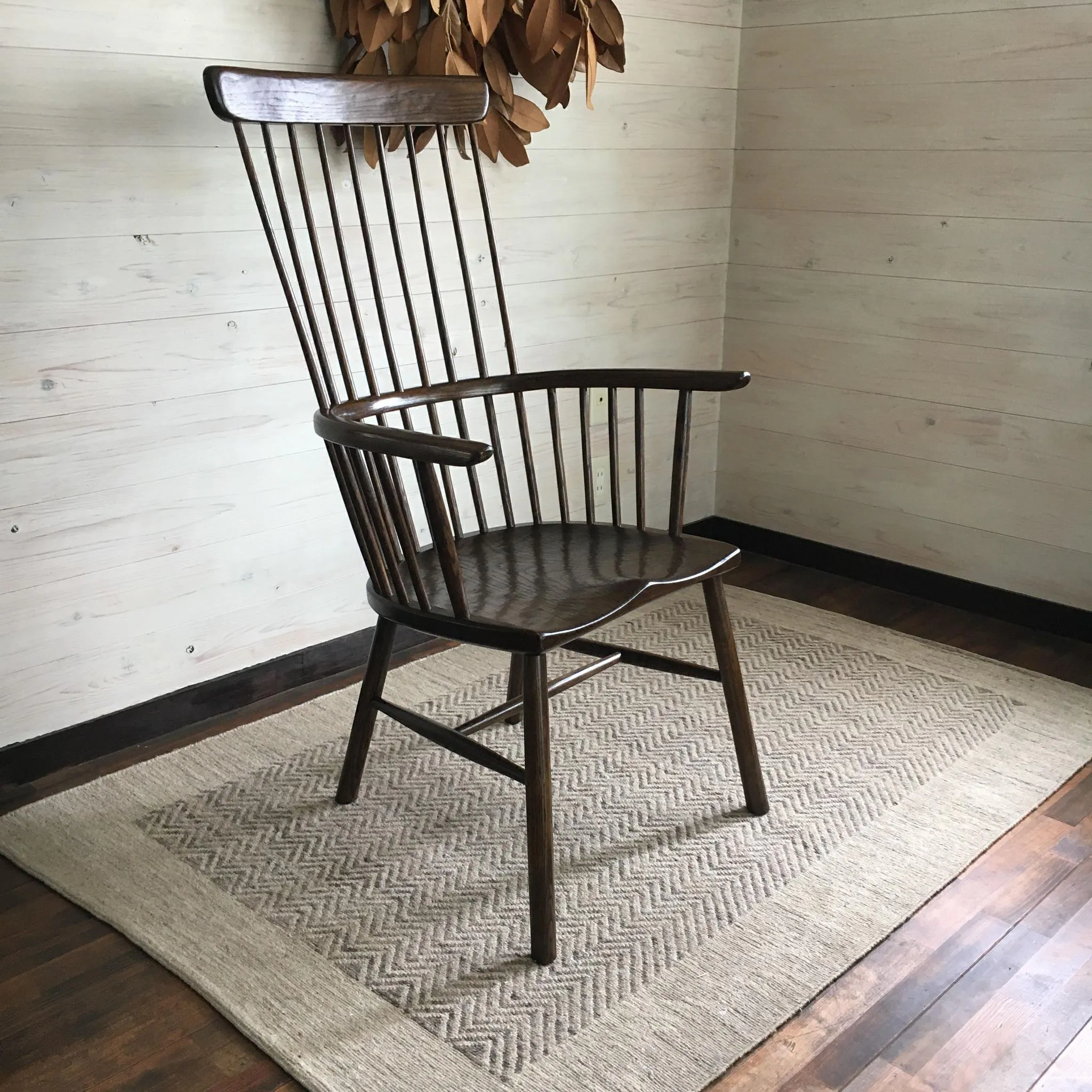 食のセレクトショップ カフェ テマヒマをもっと味わって欲しい Campfire キャンプファイヤー 食のセレクトショップ カフェ テマヒマをもっと味わって欲しい Campfire キャンプファイヤー