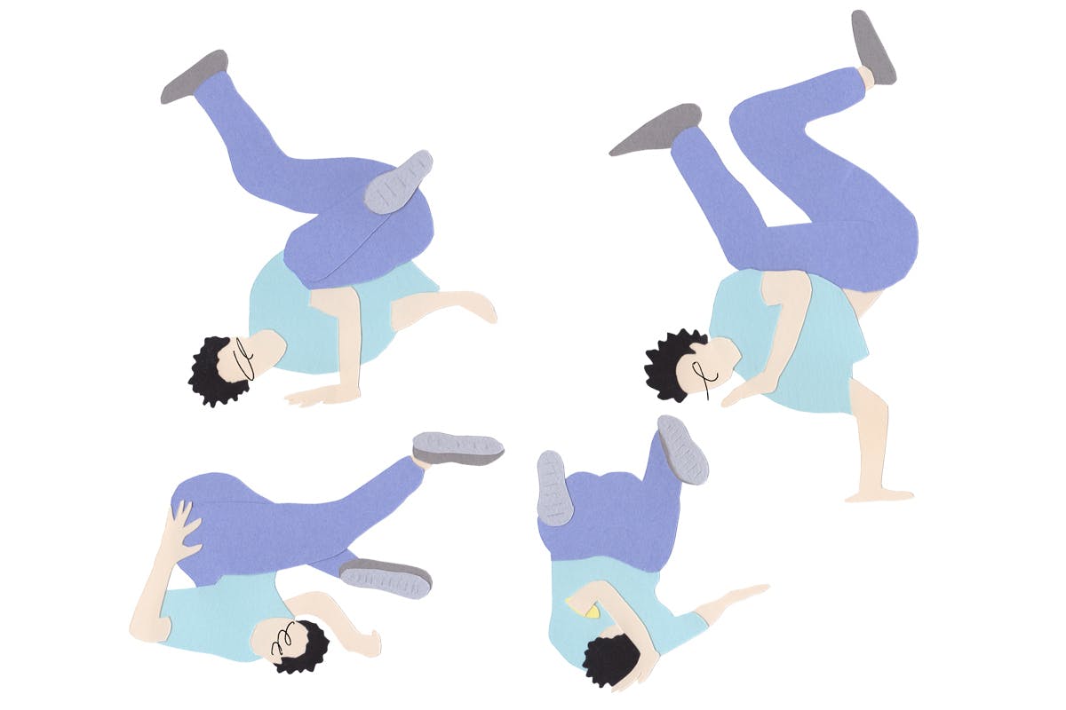 切り絵のアニメーションをつくりたい Campfire キャンプファイヤー 切り絵のアニメーションをつくりたい Campfire キャンプファイヤー
