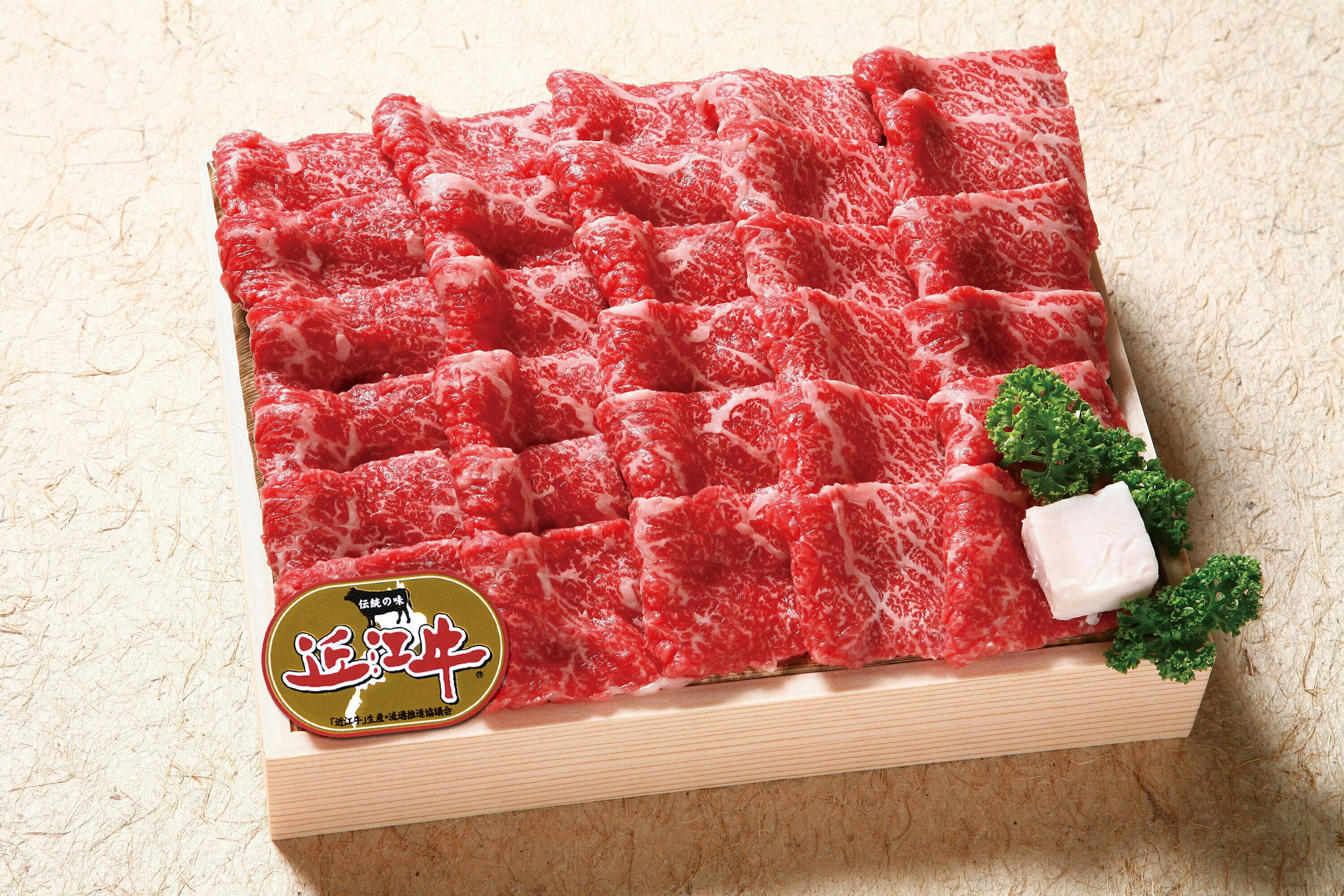 凍 牛スネ肉 500ｇ−日本産 BBQ シャンク 韓国焼肉 割引購入 シャンク