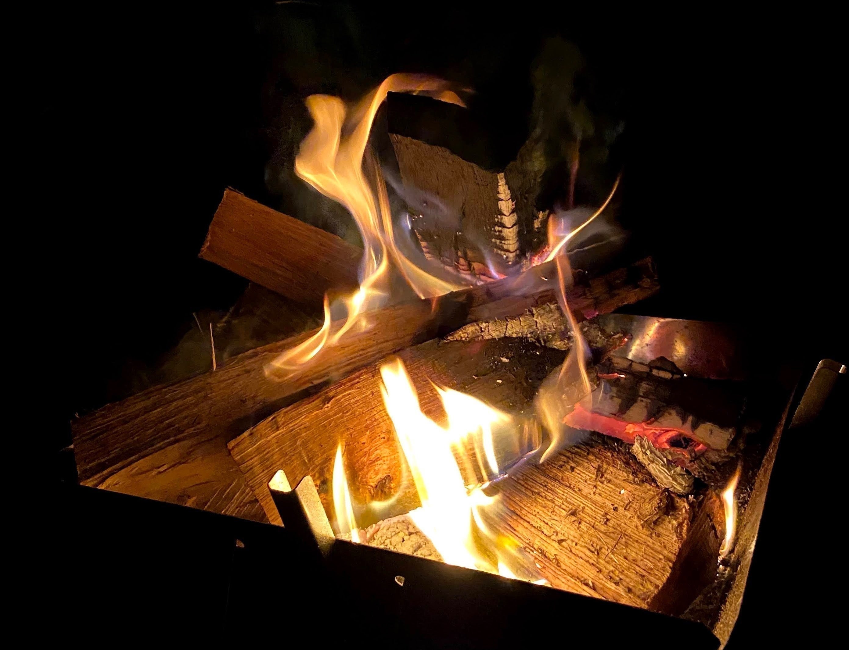 絶対に自転車日本一周を成し遂げたいです Campfire キャンプファイヤー 絶対に自転車日本一周を成し遂げたいです Campfire キャンプファイヤー