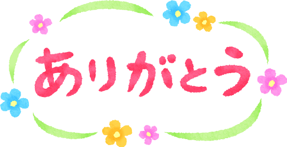 小倉祇園太鼓 コロナ禍を乗り越えて 伝統の太鼓芸を未来に繋ぎたい Campfire キャンプファイヤー 小倉祇園太鼓 コロナ禍を乗り越えて 伝統の太鼓芸を未来に繋ぎたい Campfire キャンプファイヤー