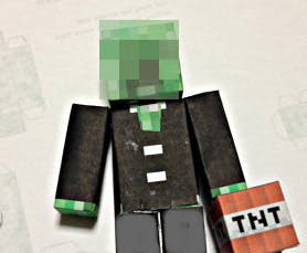 イベント出来ない マイクラの世界で東京朝鮮中高級学校に遊びに来てもらいたい Campfire キャンプファイヤー イベント出来ない マイクラの世界で東京朝鮮中高級学校に遊びに来てもらいたい Campfire キャンプファイヤー