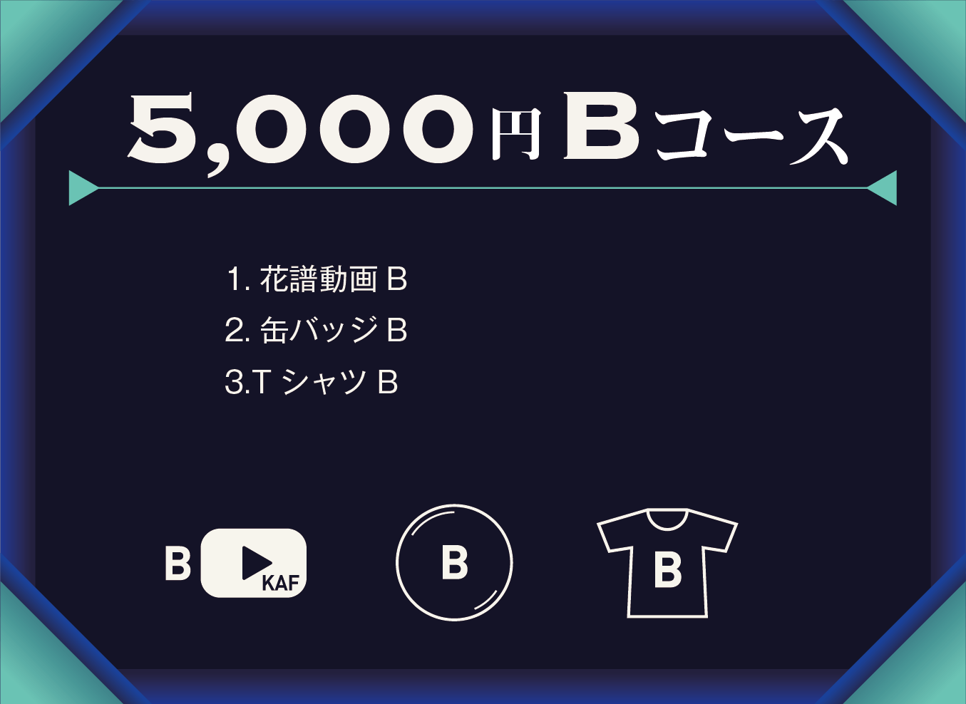 リターン商品完成報告③ - CAMPFIRE (キャンプファイヤー) リターン商品完成報告③ - CAMPFIRE (キャンプファイヤー)